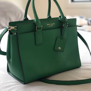 Kate Spade Satchel